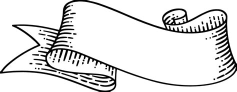 ribbon banner clip art|scroll banner clip art free.